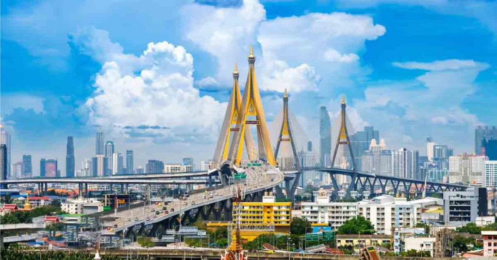Top 14 Universities in Malaysia for International Students