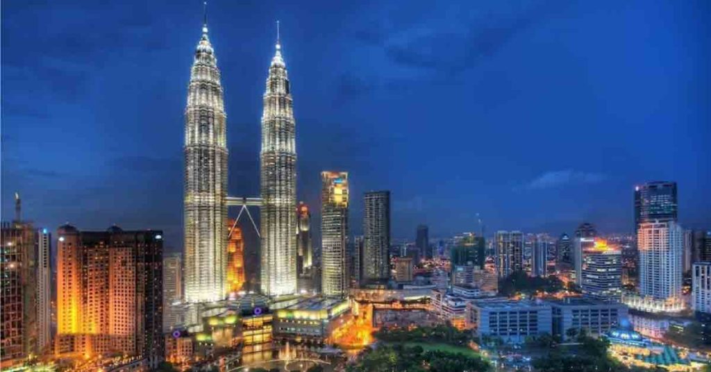 Malaysia Find Universities Fees Courses Visa The Ultimate 2025
