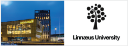 linnaeus-university-620