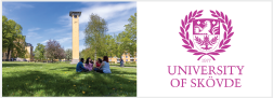 university-of-skvde-808