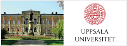 uppsala-university-653